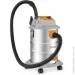  Zeegma ZONDER PRO MULTI SILVER