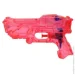 Zeeman   , 15  (), 245183 (C90881)