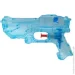 Zeeman   , 15  (), 245184 (C90881)