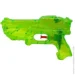 Zeeman   , 15  (), 245185 (C90881)