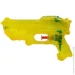 Zeeman   , 15  (), 245186 (C90881)