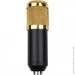      Zeepin BM-800