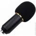 ̳   Zeepin BM-800