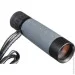  Zeiss  Conquest 1025 BT (522053-0000-000)