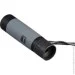  Zeiss  Conquest 1025 BT (522053-0000-000)