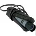  Zeiss  Conquest 1025 BT (522053-0000-000)