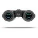  Zeiss Terra ED 1025 ED Black-Black (522503-9901-000)