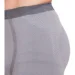 Zelart CO-2193-G-XL (CO-2193-G-XL)