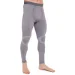 Zelart CO-2193-G-XL (CO-2193-G-XL)