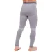 Zelart CO-2193-G-XL (CO-2193-G-XL)