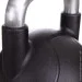  PU     Zelart FI-1973-10 10