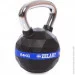  PU     Zelart FI-1973-24 24