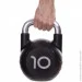  PU     Zelart TA-2681-10 10