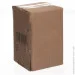  PU     Zelart TA-2681-10 10