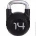  PU     Zelart TA-2681-14 14