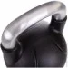  PU     Zelart TA-2681-14 14
