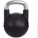  PU     Zelart TA-2681-14 14