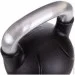  PU     Zelart TA-2681-16 16