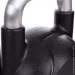  PU     Zelart TA-2681-16 16
