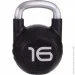  PU     Zelart TA-2681-16 16