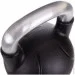  PU     Zelart TA-2681-18 18