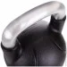  PU     Zelart TA-2681-22 22