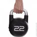  PU     Zelart TA-2681-22 22