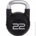  PU     Zelart TA-2681-22 22