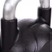  PU     Zelart TA-2681-32 32