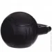  PU     Zelart TA-2681-32 32