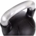  PU     Zelart TA-2681-32 32