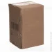  PU     Zelart TA-2681-32 32