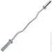 Zelart    W- TA-5721-2  .