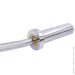 Zelart    W- TA-5721-2  .
