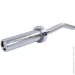 Zelart    W- TA-5721-2  .