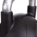      Zelart TA-2681-12 12 