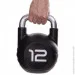      Zelart TA-2681-12 12 