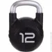      Zelart TA-2681-12 12 