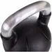      Zelart TA-2681-12 12 