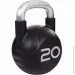      Zelart TA-2681-20 20 