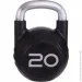      Zelart TA-2681-20 20 