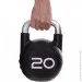      Zelart TA-2681-20 20 