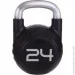      Zelart TA-2681-24 24 