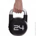      Zelart TA-2681-24 24 