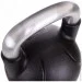      Zelart TA-2681-24 24 