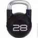      Zelart TA-2681-28 28 