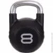      Zelart TA-2681-8 8 