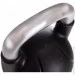      Zelart TA-2681-8 8 
