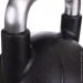     Zelart TA-2681-8 8 