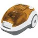  Zelmer ZVC332ST Amber (01Z014ST)